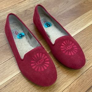 Great condition! Never been worn.